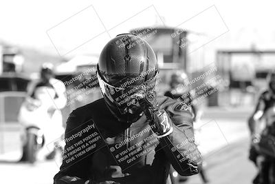 media/Feb-23-2025-2WTD (Sun) [[9604a77d5d]]/1-Around the Pits/